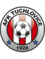AFK Tuchlovice