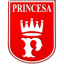 Princesa do Solimões U20