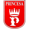 Princesa do Solimões U20