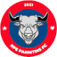 Parintins FC
