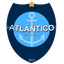 Atlántico BA Sub-20