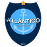 Atlántico BA Sub-20