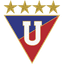 LDU Quito Femenino