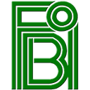 Fredensborg BI