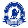 El Bayadh