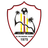 Al mojzel