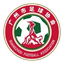 Guangzhou Leopard Escuela Secundaria N.º 5 U15