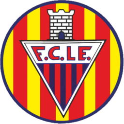 FC L'Escala FC L'Escala