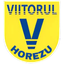 ACS Viitorul Horezu