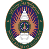 Universidade Rajabhat de Phuket