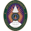 Universidade Rajabhat de Phuket