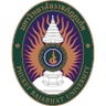 Universidade Rajabhat de Phuket