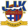 JJK2