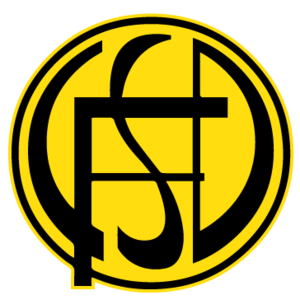 Reservas de CSD Flandria