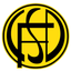 Reservas de CSD Flandria