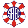 Sul América EC Sul América EC