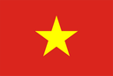 Vietnam Femenina