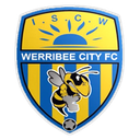 Werribee City