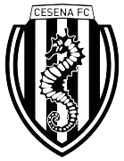 Cesena U17 Cesena U17