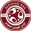 (الفيصلي (السعودية