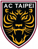 Sunny Bank Athletic Club Taipéi (F)