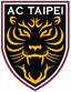 Sunny Bank Athletic Club Taipéi (F)