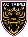 Sunny Bank Athletic Club Taipéi (F)