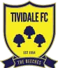 Tividale