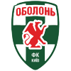 Obolón Kiev sub-21