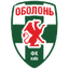 Obolón Kiev sub-21