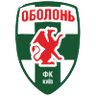 Obolón Kiev sub-21