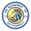 Reservas del Kyzyl-Zhar SK