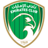 Emirates Club U21
