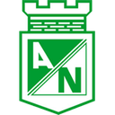 Atlético Nacional Medellín