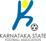 Federación Estatal de Karnataka Femenina