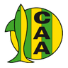 Reservas de CA Aldosivi