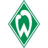 Werder Bremen Sub-19