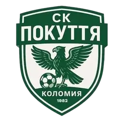 Pokuttia Kolomyia