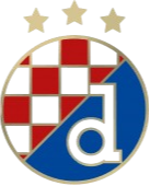 Dinamo Maksimir Femenino
