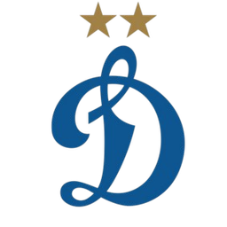 Dynamo Moscú