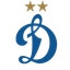 Dynamo Moscú