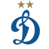 Dynamo Moscú