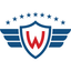 Jorge Wilstermann U19