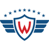 Jorge Wilstermann U19