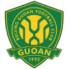 Beijing Guoan sub-15