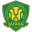 Beijing Guoan sub-15