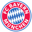 Bayern Munique Sub-19