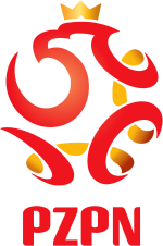 Polónia (feminino) Sub-17