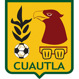 CD Cuautla