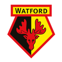 Watford Sub-18